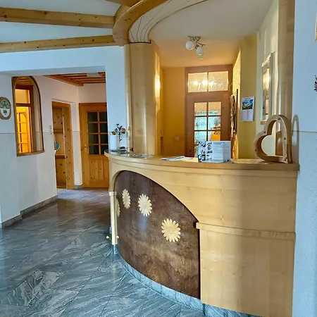 Alloggio per agriturismo Seewaldhof - Urlaub Am Bio-wellnessbauernhof
