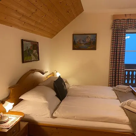 Seewaldhof - Urlaub Am Bio-wellnessbauernhof Schwanberg