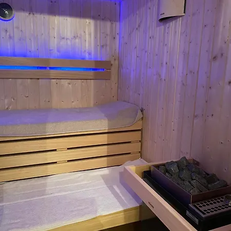 Alloggio per agriturismo Seewaldhof - Urlaub Am Bio-wellnessbauernhof