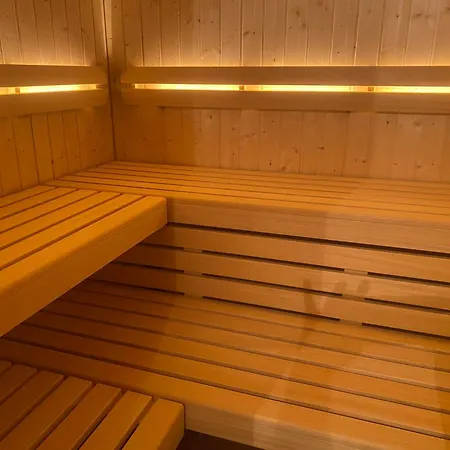 Seewaldhof - Urlaub Am Bio-wellnessbauernhof Alloggio per agriturismo